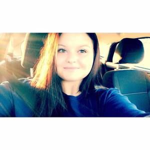 Meet your Posher, Sierra